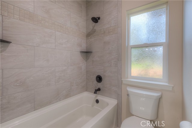 Detail Gallery Image 28 of 39 For 1437 Country Oaks Dr, Paradise,  CA 95969 - 3 Beds | 2 Baths