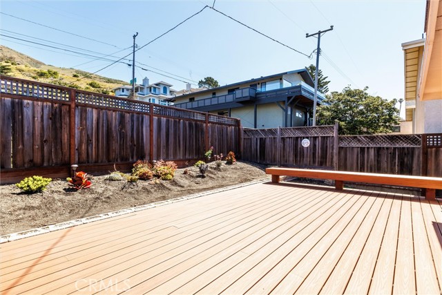 Detail Gallery Image 15 of 30 For 751 Saint Mary Ave, Cayucos,  CA 93430 - 2 Beds | 1 Baths
