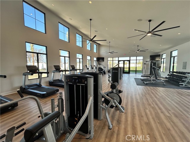 Detail Gallery Image 40 of 47 For 12985 Royale Dr, Corona,  CA 92880 - 4 Beds | 3/1 Baths