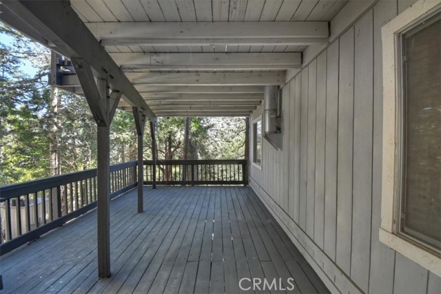 Detail Gallery Image 23 of 35 For 24607 Altdorf Dr, Crestline,  CA 92325 - 3 Beds | 2 Baths