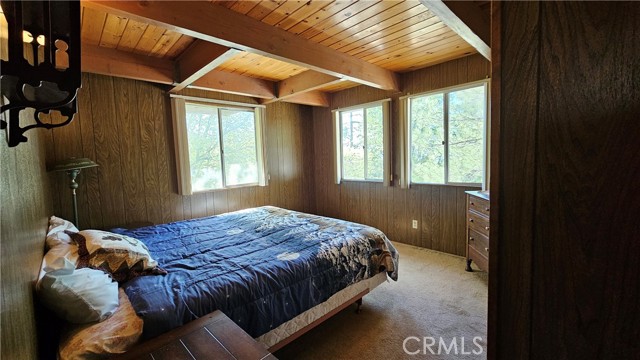 Detail Gallery Image 11 of 17 For 25 Manzanita, Running Springs,  CA 92382 - 2 Beds | 1 Baths