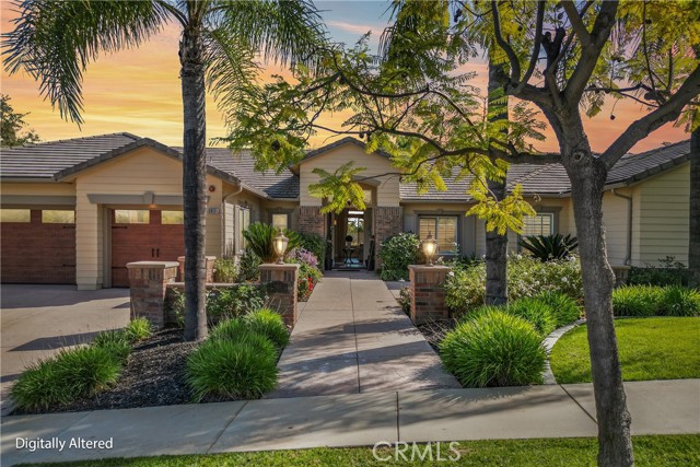 Front Image Thumbnail for CRIG26067084