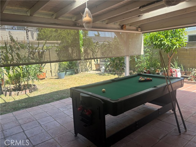 17002 Yvette Avenue, Cerritos CA: https://media.crmls.org/medias/d6c2d354-da7e-46cb-a78f-5d45729b10e5.jpg