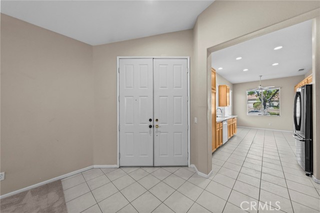 23727 Corte Andar, Temecula CA: https://media.crmls.org/medias/d6c2e660-3280-47f7-a079-0906e10ff350.jpg
