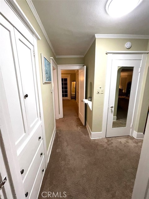 Detail Gallery Image 19 of 23 For 280 Park, Long Beach,  CA 90803 - – Beds | – Baths