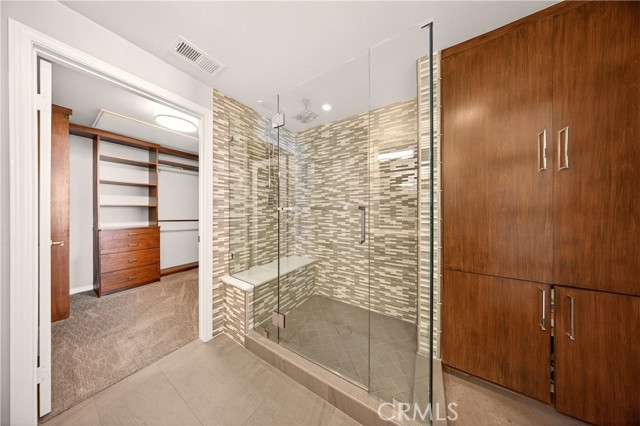 Detail Gallery Image 28 of 66 For 1400 E Ocean #1106,  Long Beach,  CA 90802 - 2 Beds | 2 Baths