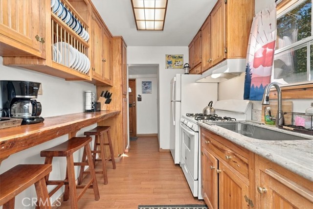 42770 Cedar, Big Bear Lake, CA 92315