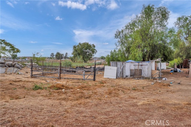 Detail Gallery Image 73 of 75 For 21981 Palm Ln, Perris,  CA 92570 - 8 Beds | 5 Baths