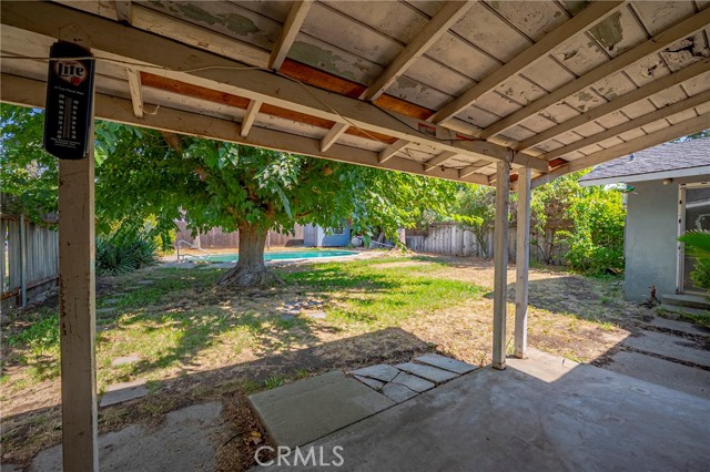 Detail Gallery Image 43 of 47 For 1165 W North Bear Creek Dr, Merced,  CA 95348 - 3 Beds | 2/1 Baths
