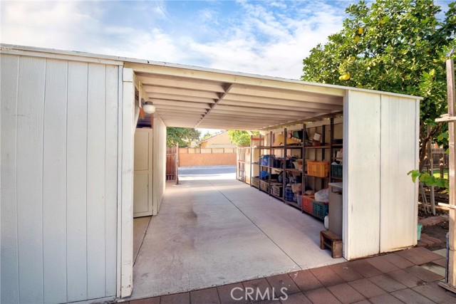 Detail Gallery Image 7 of 22 For 709 S Valinda Ave, West Covina,  CA 91790 - 3 Beds | 4 Baths