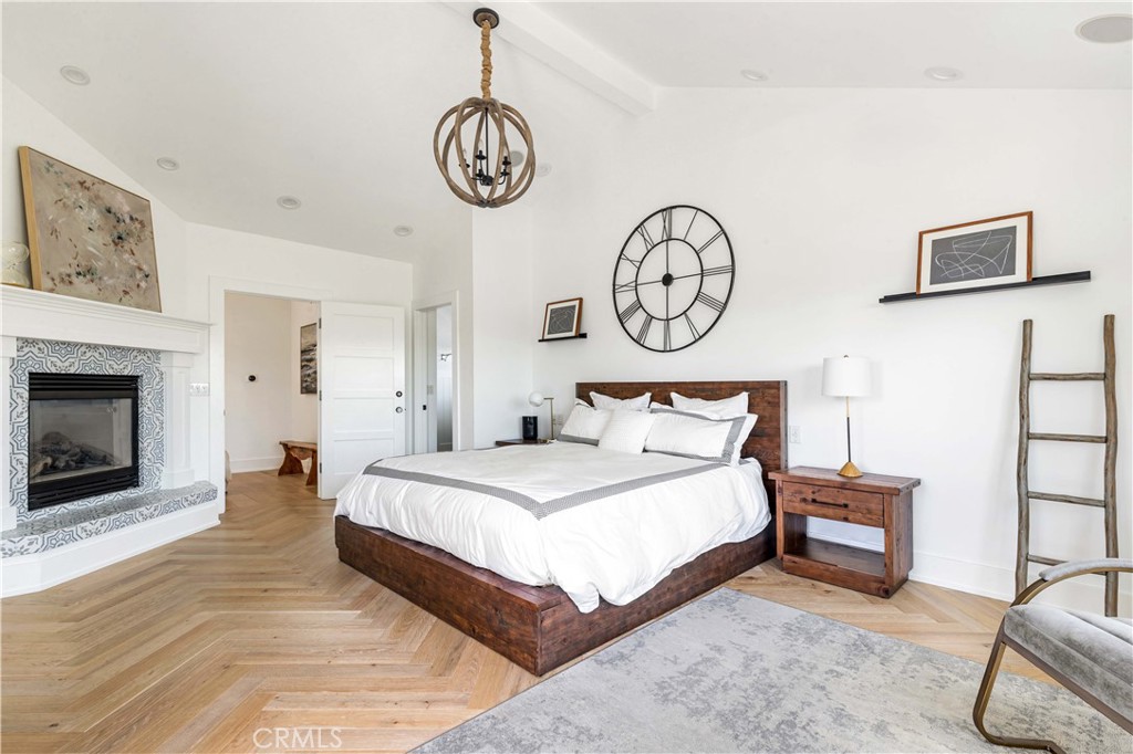 D6c35387 22ca 4f56 Bacb Bb20b59fa61b