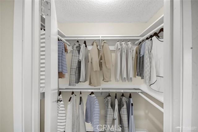 Detail Gallery Image 15 of 34 For 30617 Buckskin, Tehachapi,  CA 93561 - 4 Beds | 3 Baths