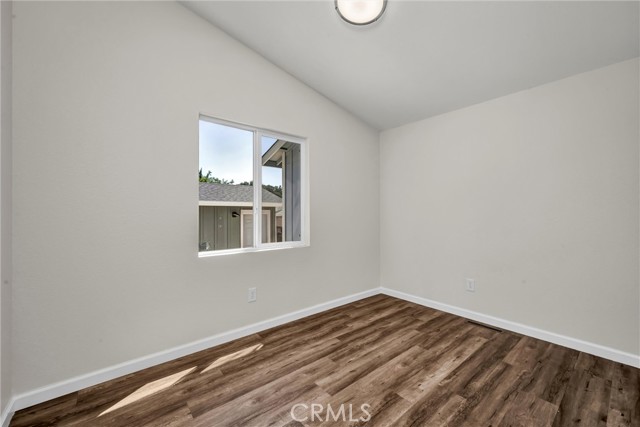 Detail Gallery Image 13 of 21 For 14981 Saroni Pkwy, Clearlake,  CA 95422 - 3 Beds | 2 Baths