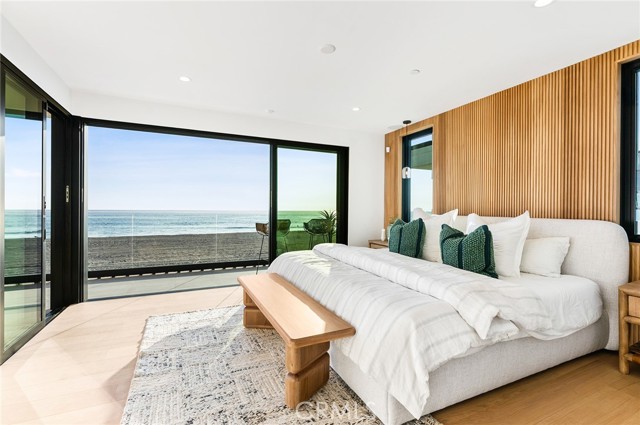 Detail Gallery Image 12 of 30 For 5007 Seashore, Newport Beach,  CA 92663 - 3 Beds | 2/2 Baths