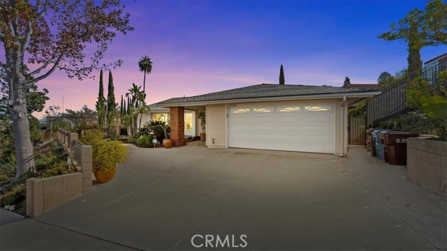 Front Image Thumbnail for CRCV25270825