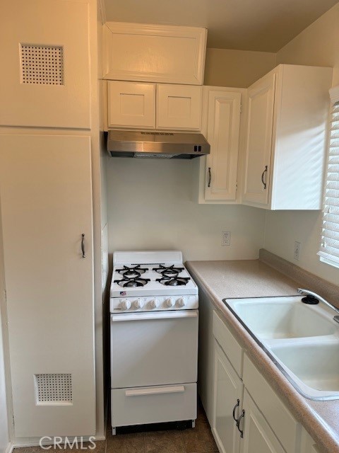 Detail Gallery Image 8 of 12 For 312 Avenida Del Mar #C,  San Clemente,  CA 92672 - 1 Beds | 1 Baths