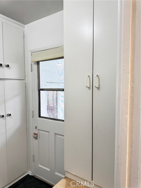 Detail Gallery Image 32 of 69 For 19523 Friar, Tarzana,  CA 91335 - 3 Beds | 2 Baths