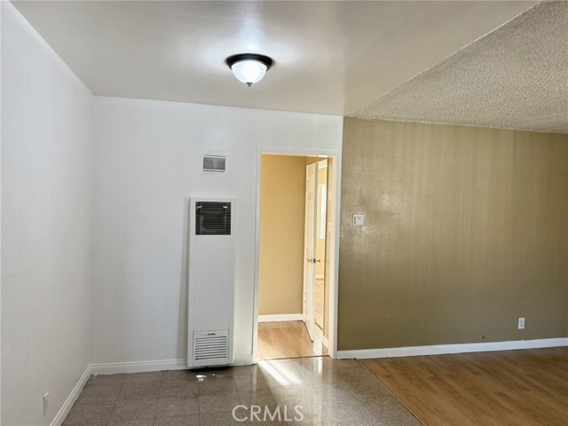 4830 Canoga Street, Montclair CA: https://media.crmls.org/medias/d6c3ba52-e114-435f-9764-e548c8ea6456.jpg