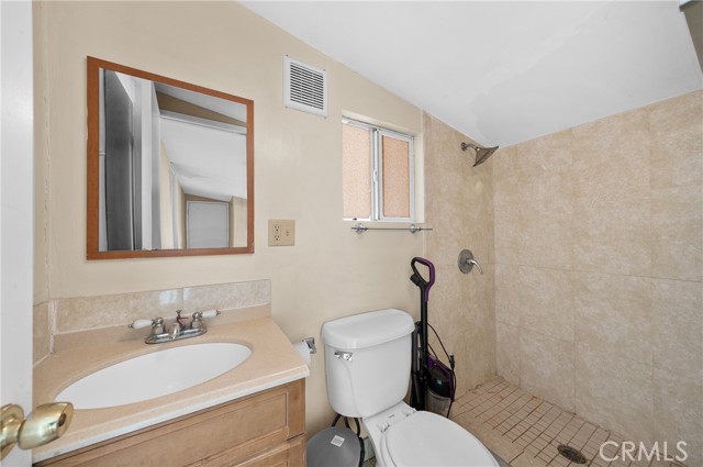 Detail Gallery Image 14 of 20 For 1441 Paso Real Ave #165,  Rowland Heights,  CA 91748 - 4 Beds | 4 Baths