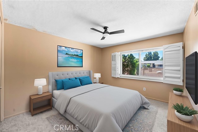 9946 Ruffner Avenue, North Hills CA: https://media.crmls.org/medias/d6c3d2d2-e201-434c-9986-c5b414805569.jpg