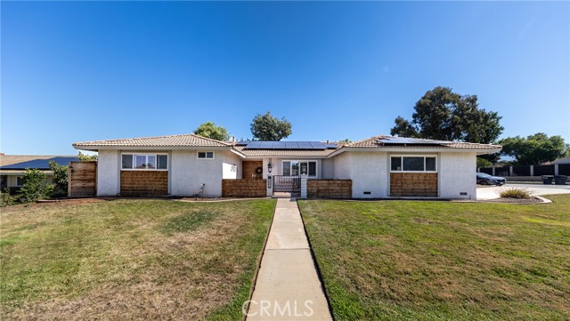 MLS# EV23159164