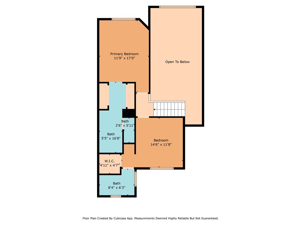 MLS #SR25156959 image #53