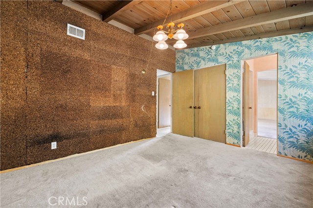 Detail Gallery Image 23 of 36 For 2869 Anchor Ave, Los Angeles,  CA 90064 - 3 Beds | 2 Baths