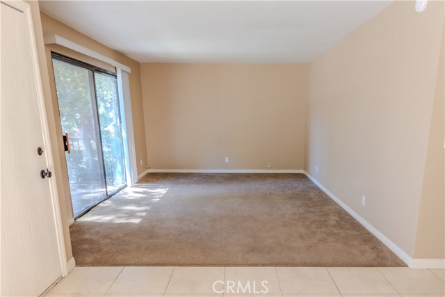 Detail Gallery Image 6 of 30 For 1169 Cornell Ave, Redlands,  CA 92374 - 2 Beds | 2 Baths