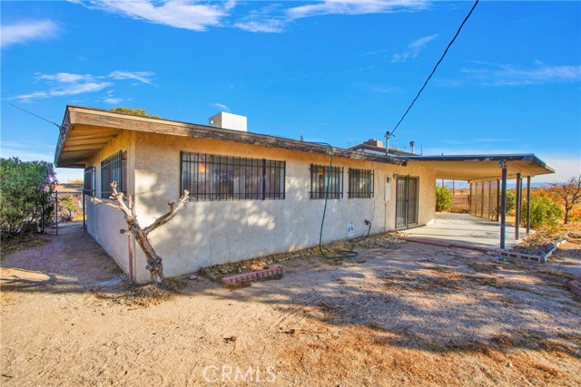 Detail Gallery Image 33 of 48 For 11324 Boxwood Ave, Hesperia,  CA 92345 - 2 Beds | 2 Baths