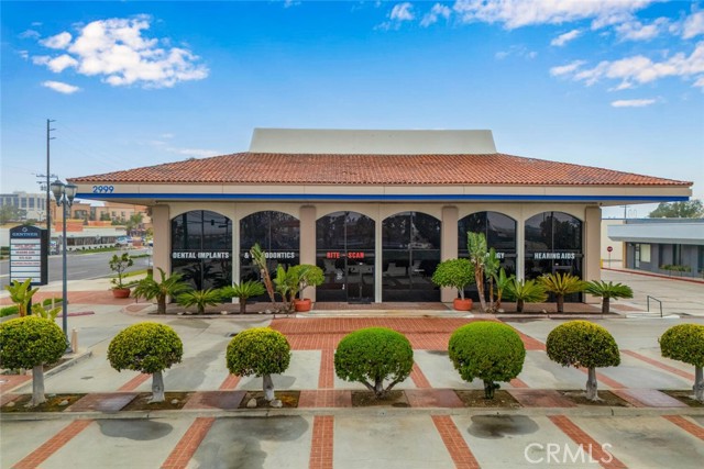 Details for 2999 Westminster Boulevard, Seal Beach, CA 90740
