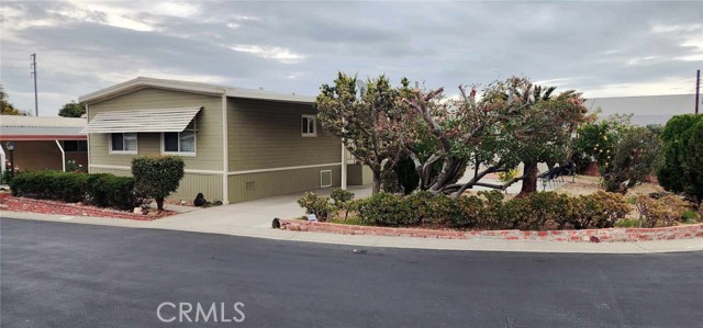 Image 2 for 901 S 6th Ave #1, Hacienda Heights, CA 91745