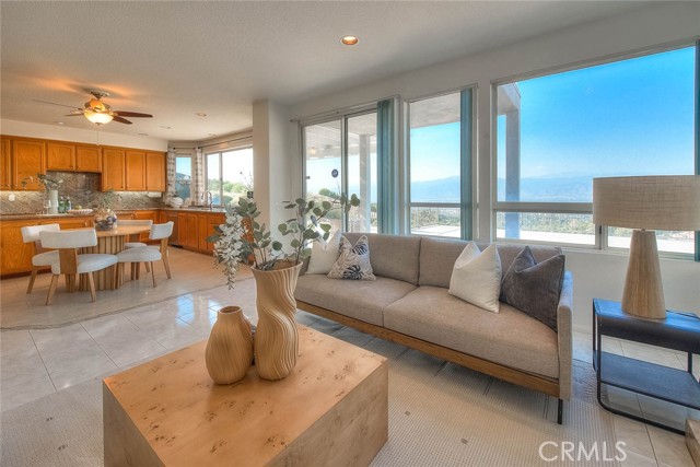 Detail Gallery Image 20 of 71 For 19759 Alpine Crest Rd, Walnut,  CA 91789 - 5 Beds | 3 Baths