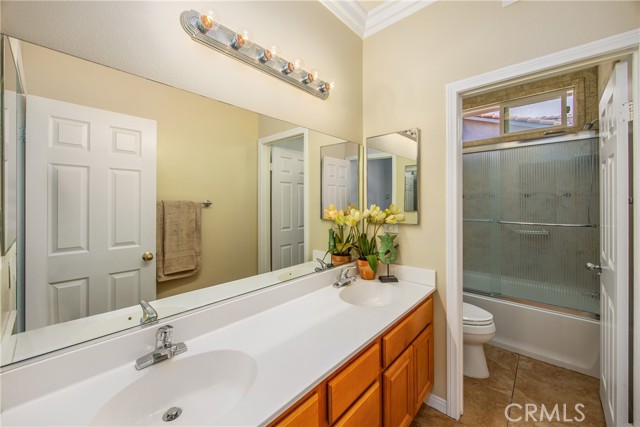 Detail Gallery Image 38 of 58 For 6644 Summertrail Pl, Highland,  CA 92346 - 5 Beds | 3/1 Baths