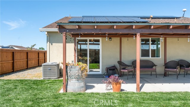 Detail Gallery Image 36 of 46 For 20 Susan Ct, Oroville,  CA 95965 - 3 Beds | 2 Baths