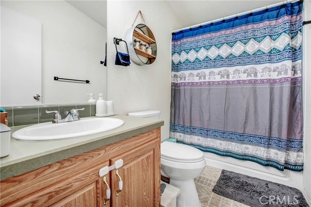 Detail Gallery Image 16 of 28 For 25635 Kargat St, Lancaster,  CA 93536 - 3 Beds | 2 Baths