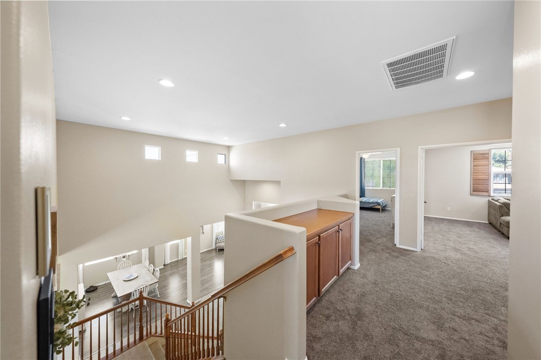 Detail Gallery Image 31 of 60 For 41772 Springbrook Ct, Murrieta,  CA 92562 - 6 Beds | 3/1 Baths