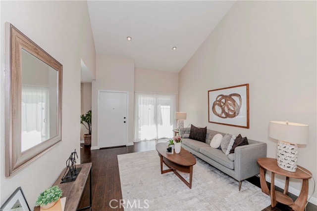 2422 Coventry Circle, Fullerton CA: https://media.crmls.org/medias/d6c4327c-6363-4a40-a6e6-4bb6f31cd6d0.jpg