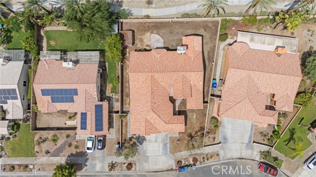 Detail Gallery Image 39 of 40 For 69946 Northhampton Ave, Cathedral City,  CA 92234 - 4 Beds | 2 Baths