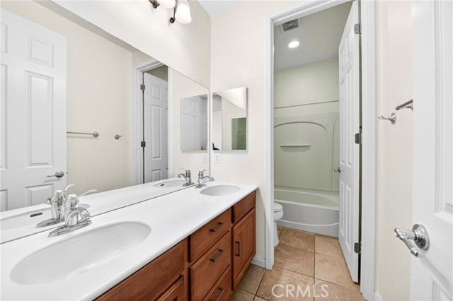 Detail Gallery Image 44 of 53 For 13740 Santa Maria Dr, Rancho Cucamonga,  CA 91739 - 5 Beds | 3/1 Baths