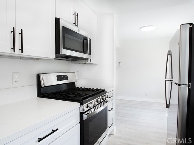 831 Glendale Boulevard, Los Angeles CA: https://media.crmls.org/medias/d6c4499b-9410-412f-ba39-c3bc4ae49668.jpg