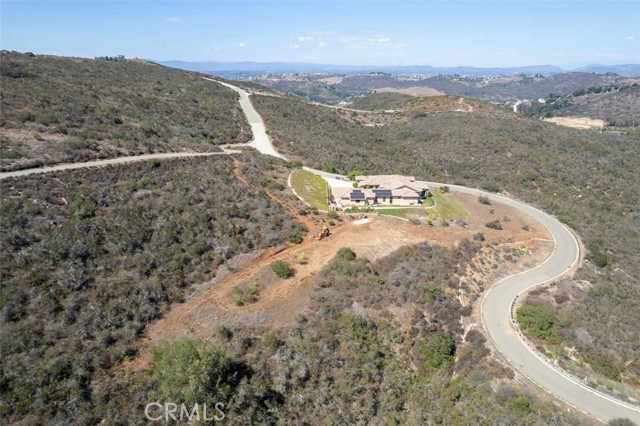 Detail Gallery Image 50 of 55 For 2260 Panoramic, Vista,  CA 92084 - 3 Beds | 5/1 Baths