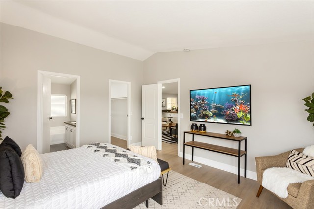 32623 Patita Lane, Winchester CA: https://media.crmls.org/medias/d6c45d68-fa2d-4732-9471-06738061c0a1.jpg