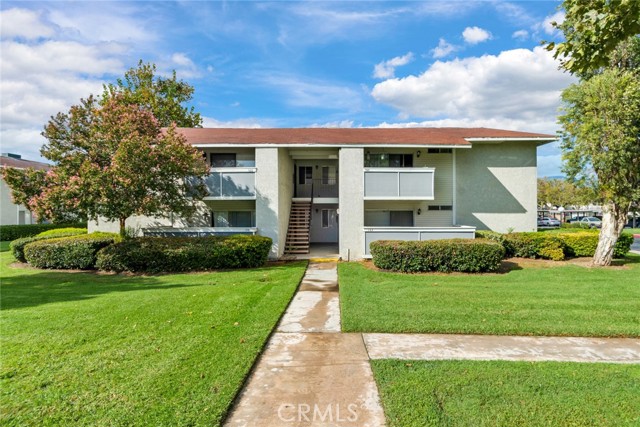 Detail Gallery Image 2 of 24 For 26200 Redlands Bld #160,  Redlands,  CA 92373 - 2 Beds | 2 Baths