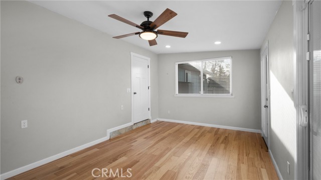 Detail Gallery Image 19 of 43 For 1465 Happy Woods, Paradise,  CA 95969 - 3 Beds | 2 Baths