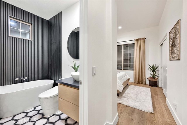 Detail Gallery Image 16 of 44 For 2508 Platt Pl, Tustin,  CA 92782 - 5 Beds | 5/1 Baths