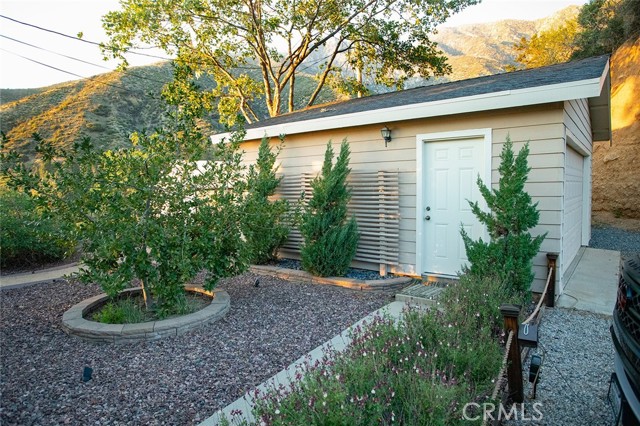 Image 64 of 64 For 38736 Oak Glen Road