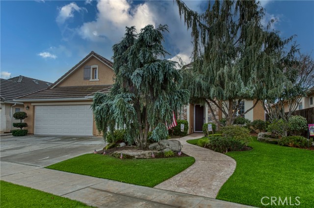 2968 Browning Avenue, Clovis, CA, 93611 2968 Browning Avenue, Clovis, CA, 93611
