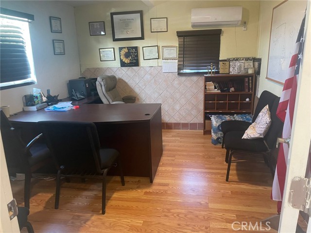 10143 Church Street, Bloomington, California 92316, ,Commercial Lease,For Rent,10143 Church Street,CRCV24150229