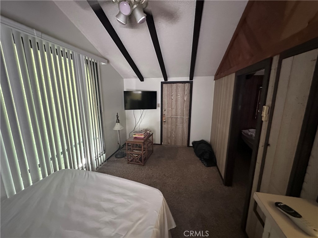 D6c4a845 7b88 46d1 82d4 877992836f38