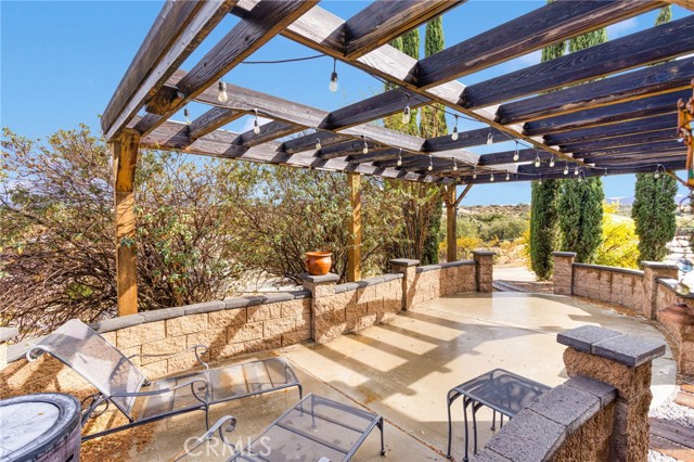 Image 34 of 69 For 6297 Coleridge